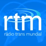 Logo of RTM Brasil android Application 